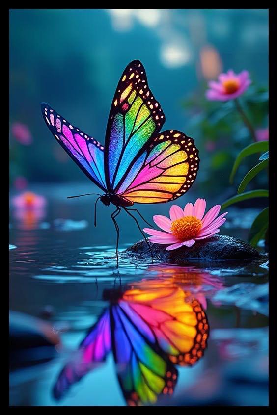 WhatsApp Image 2025-11-08 at 09.56.25