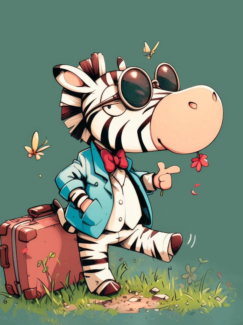 WhatsApp Image 2025-11-08 at 10.04.45 (3)