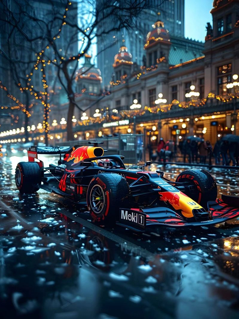 WhatsApp Image 2025-11-15 at 13.36.36 (2)