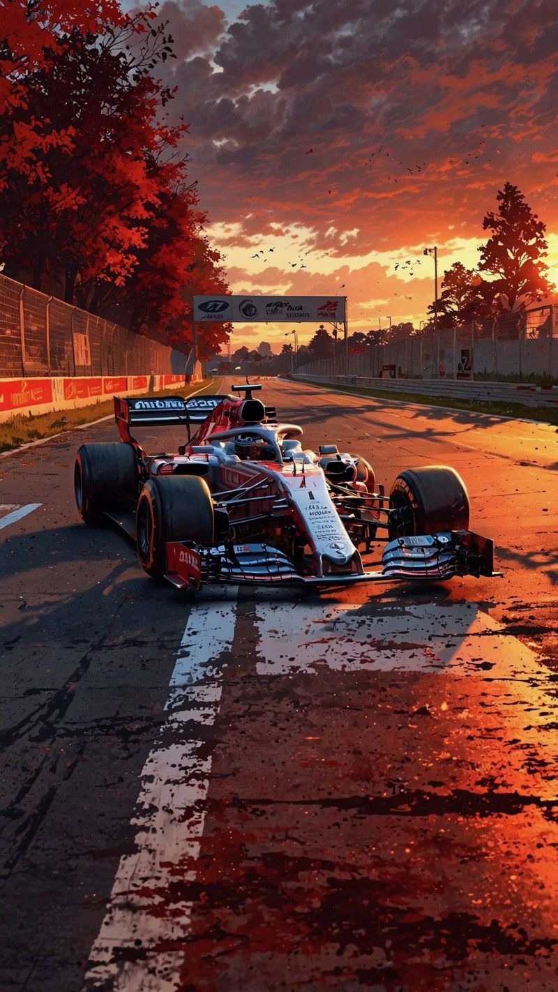 WhatsApp Image 2025-11-15 at 13.36.36